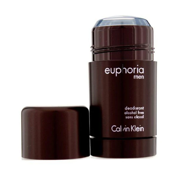 商品Calvin Klein|Euphoria Deodorant Stick,价格¥179,第1张图片