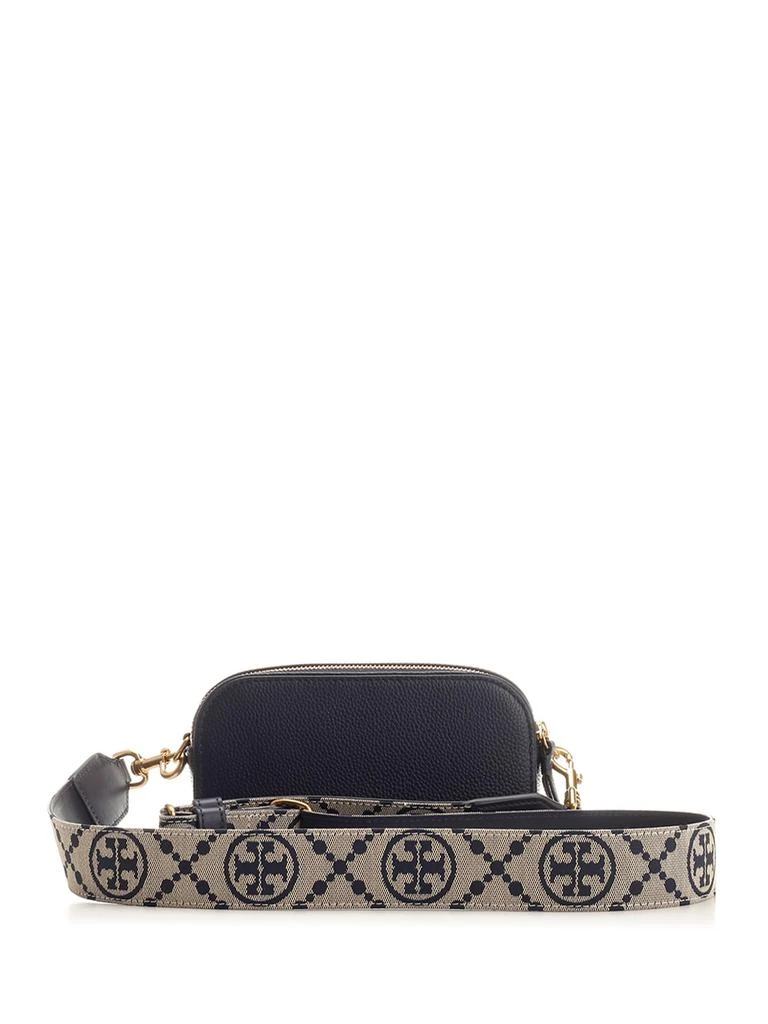 商品Tory Burch|mini Miller Shoulder Bag,价格¥2783,第4张图片详细描述