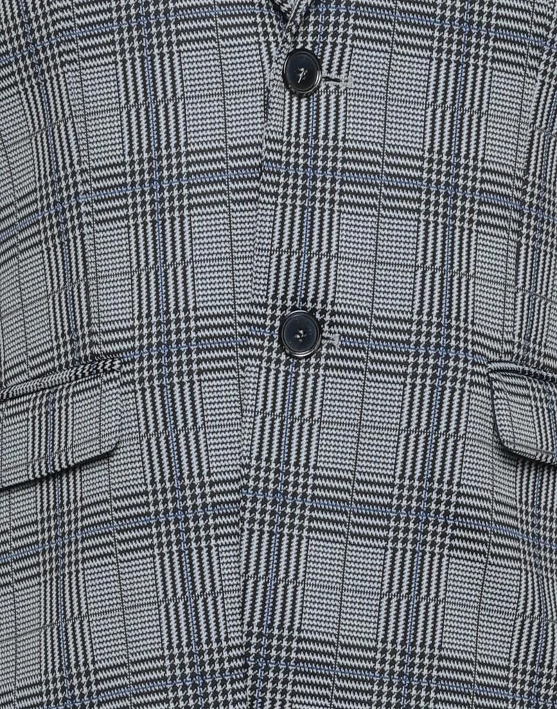 商品PATRIZIA|Blazer,价格¥443,第4张图片详细描述