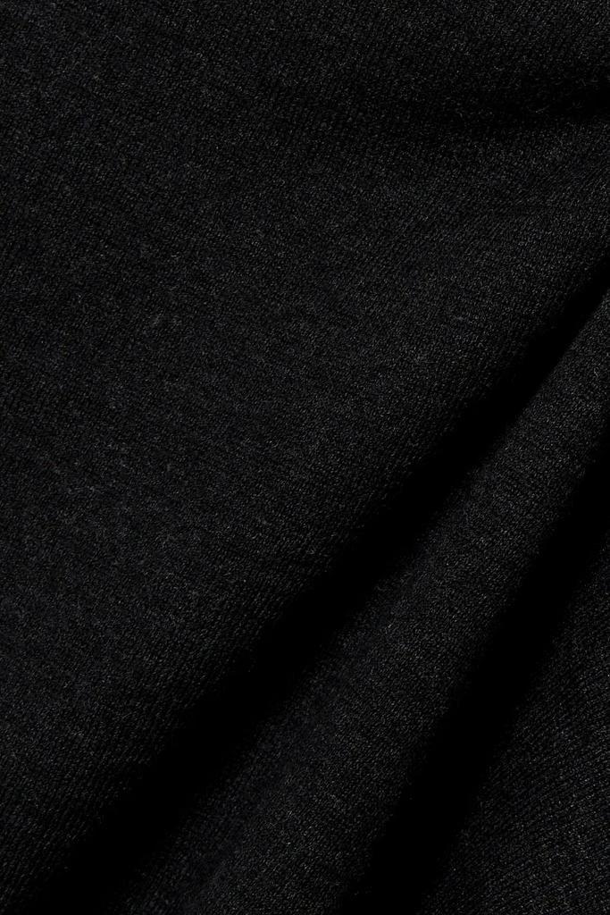 商品Vince|Wool-blend sweater,价格¥1019,第4张图片详细描述