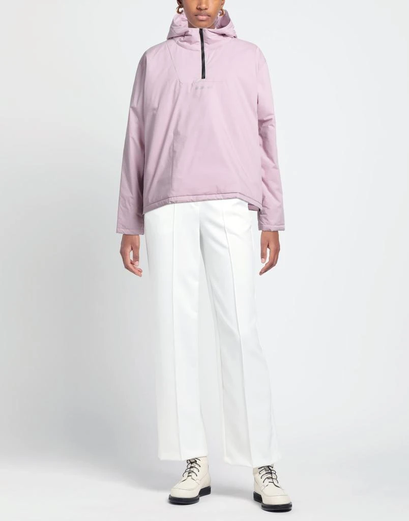 商品Ambush|Jacket,价格¥3010,第2张图片详细描述
