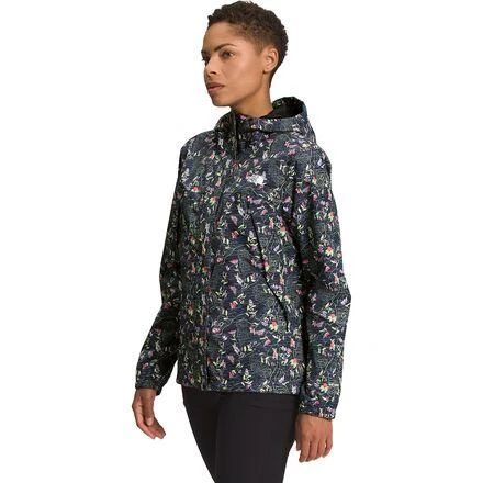 商品The North Face|Antora Jacket - Women's,价格¥455,第3张图片详细描述