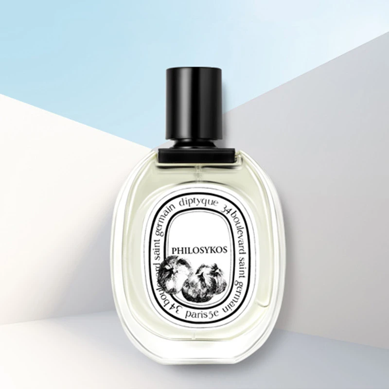 Diptyque蒂普提克无花果淡香水50ml-100ml 商品