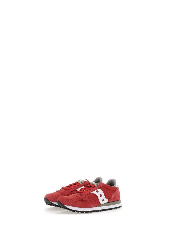 商品Saucony|SAUCONY Suede Sneakers "Jazz Original",价格¥879,第4张图片详细描述