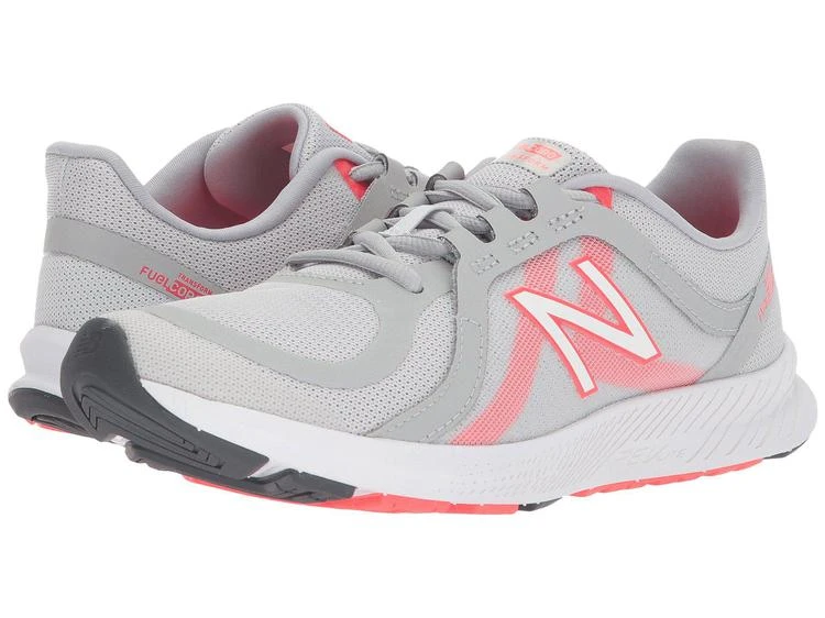 商品New Balance|WX77v2,价格¥450,第1张图片