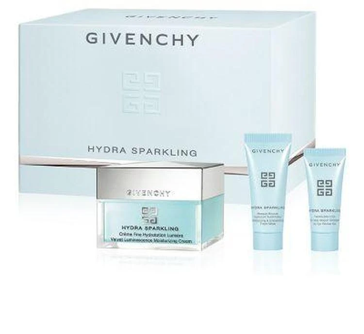 商品Givenchy|Hydra Sparkling Set 17,价格¥447,第1张图片