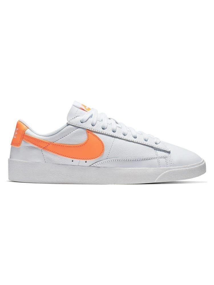商品NIKE|Blazer 低帮运动鞋,价格¥283,第1张图片