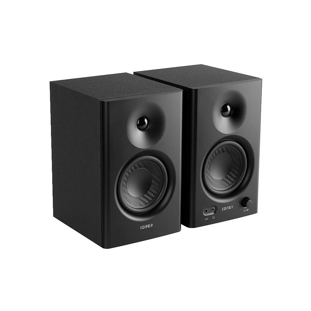 商品Edifier|Mr4 Powered Studio Monitor Speakers,价格¥968,第3张图片详细描述