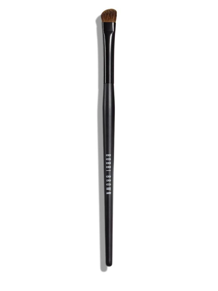 商品Bobbi Brown|限量倾角眼影刷,价格¥255,第1张图片