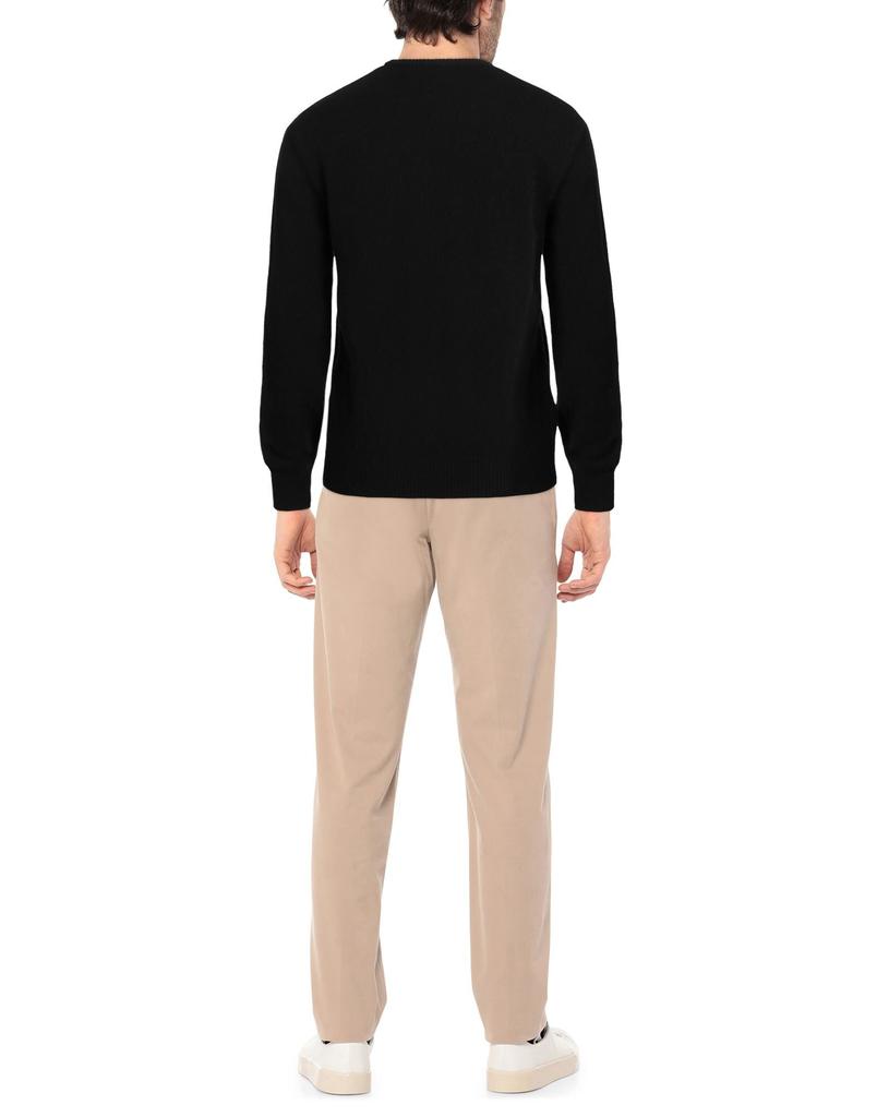 Sweater商品第3张图片规格展示