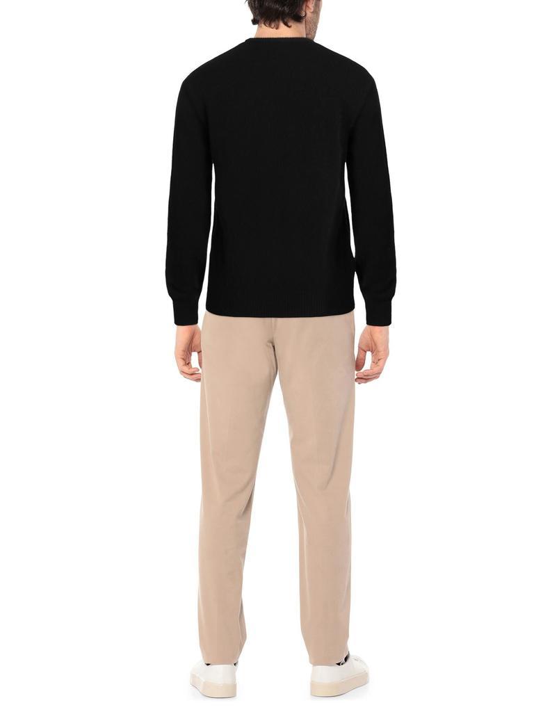 商品American Vintage|Sweater,价格¥180,第3张图片详细描述