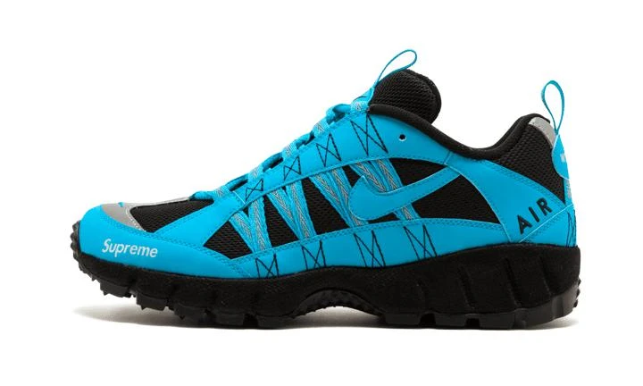 商品NIKE|Nike Air Humara '17/Supreme,价格¥2010,第1张图片