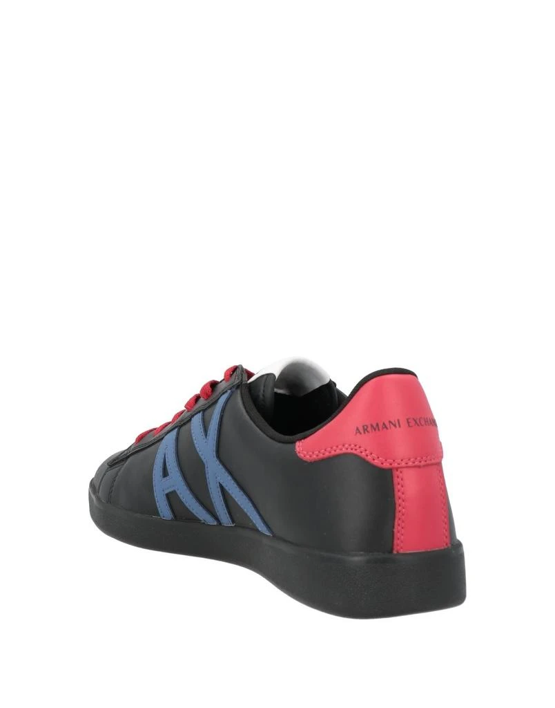 Sneakers 商品