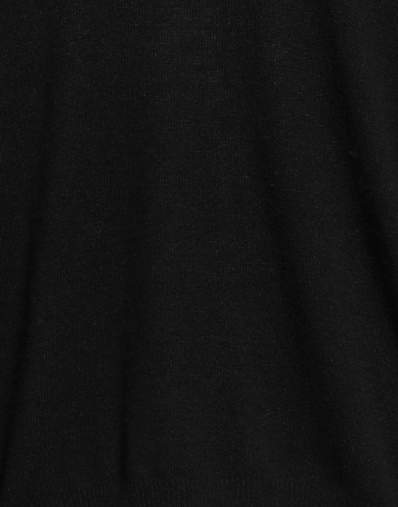 Sweater商品第4张图片规格展示