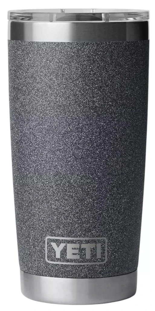 商品YETI|YETI 20 oz. Rambler Tumbler with MagSlider Lid,价格¥230,第1张图片