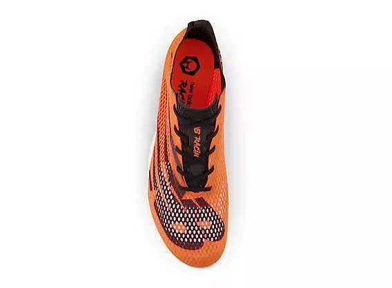商品New Balance|FuelCell SuperComp LD-X,价格¥913,第4张图片详细描述