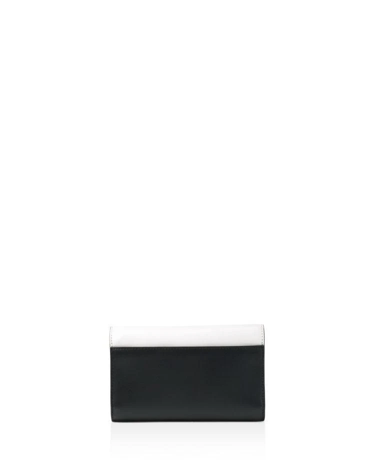 商品Michael Kors|Medium Leather Coin Purse Carryall,价格¥337,第2张图片详细描述