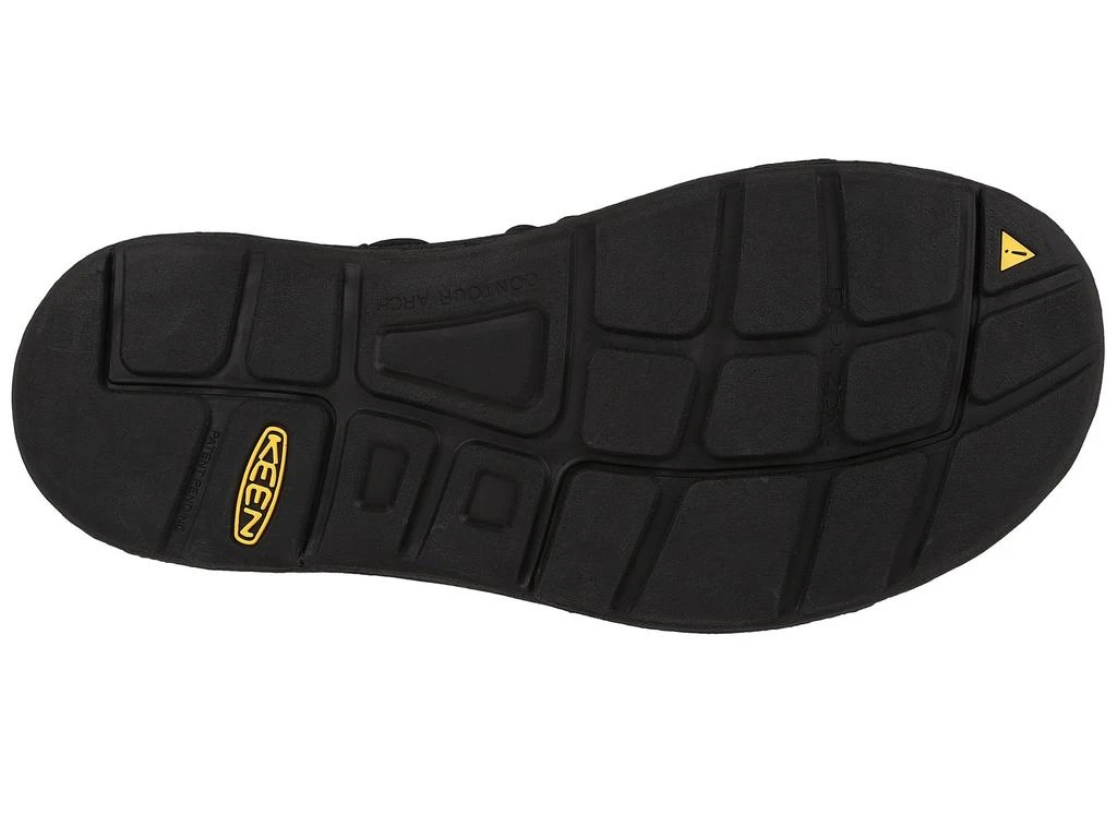 商品Keen|Uneek,价格¥846,第3张图片详细描述