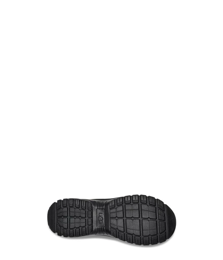 商品UGG|Yose Puffer Lace,价格¥1174,第3张图片详细描述