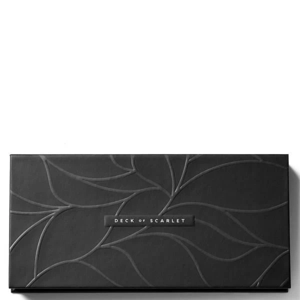 商品Deck Of Scarlet|Deck of Scarlet Over-Arching Brow Kit (Various Shades),价格¥292,第2张图片详细描述
