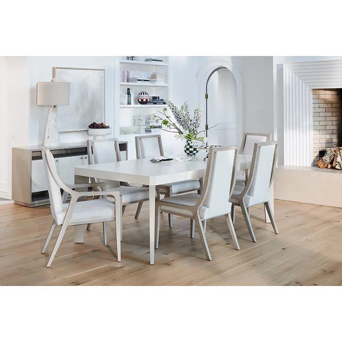 Axiom Dining Table 商品