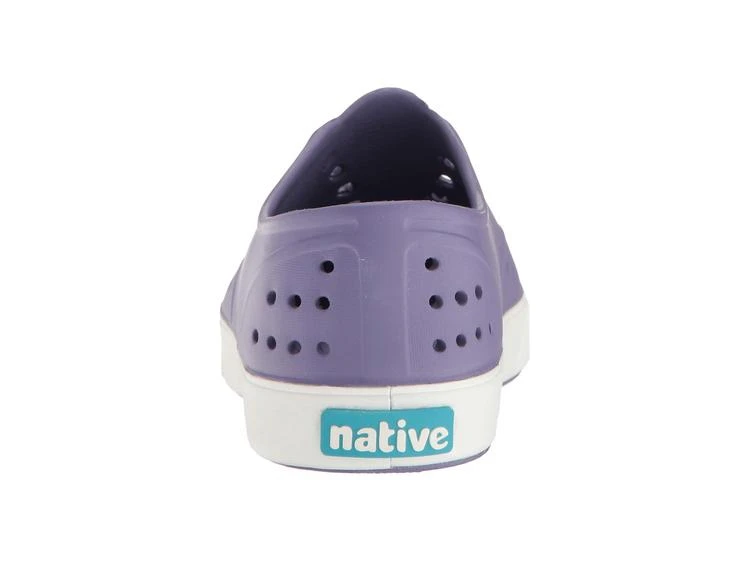 商品Native|Miller (Little Kid),价格¥247,第5张图片详细描述