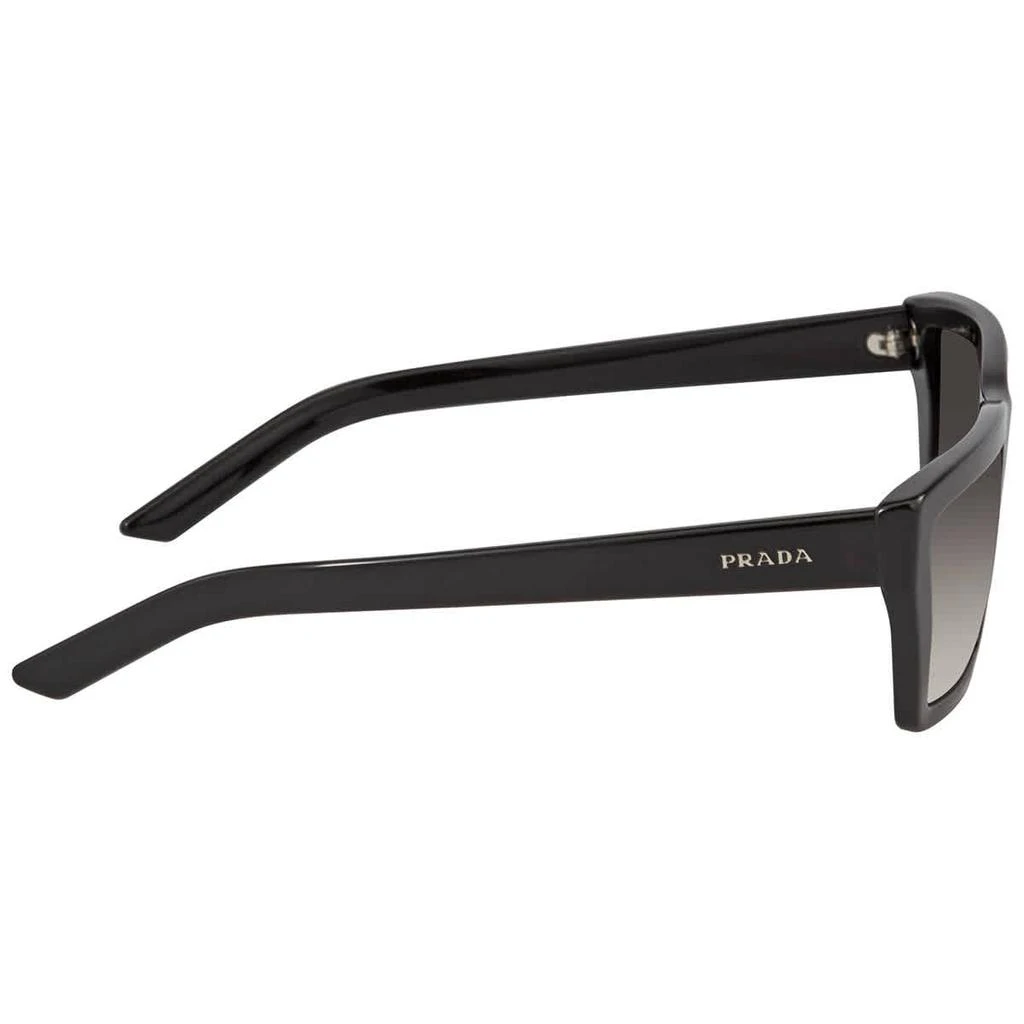 商品Prada|Prada eyeware & frames & optical & sunglasses PR 04VS 1AB5O0 57,价格¥1105,第3张图片详细描述
