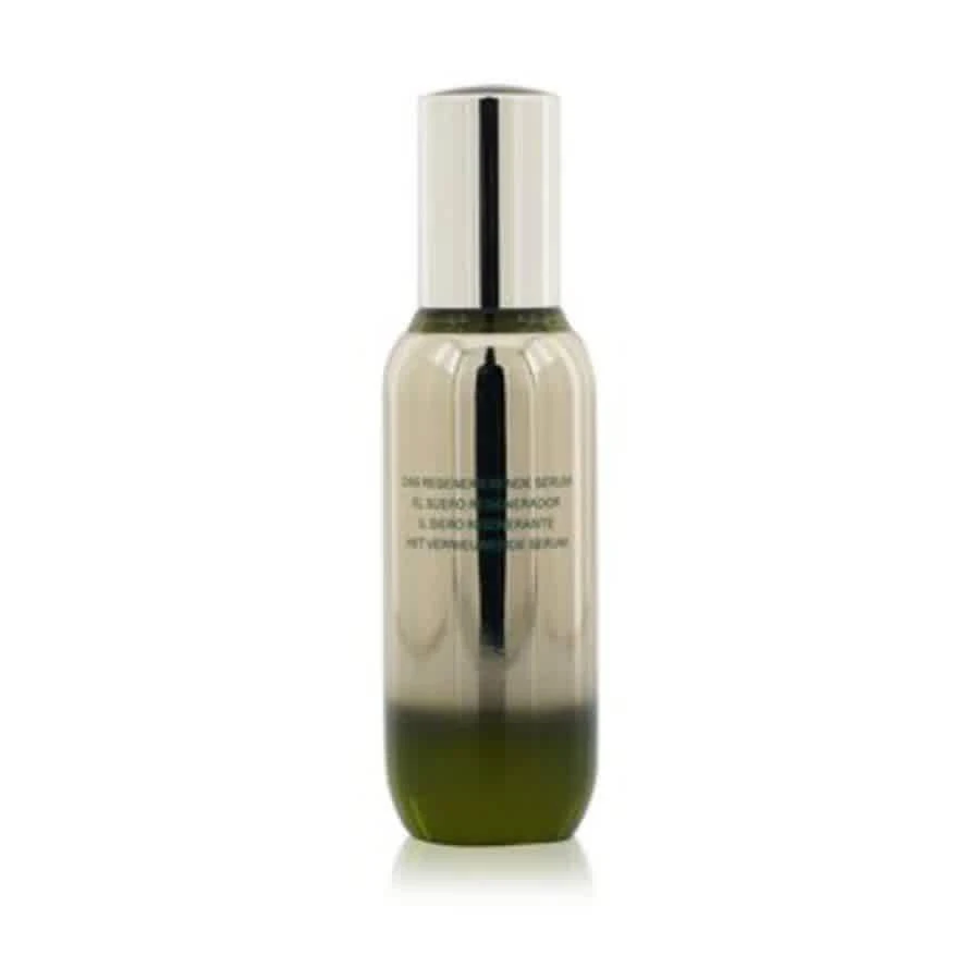 商品La Mer|The Regenerating Serum 1oz Womens Skincare,价格¥2233,第3张图片详细描述