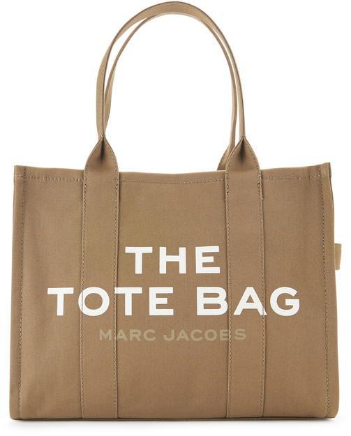 商品Marc Jacobs|旅行袋,价格¥1631,第5张图片详细描述