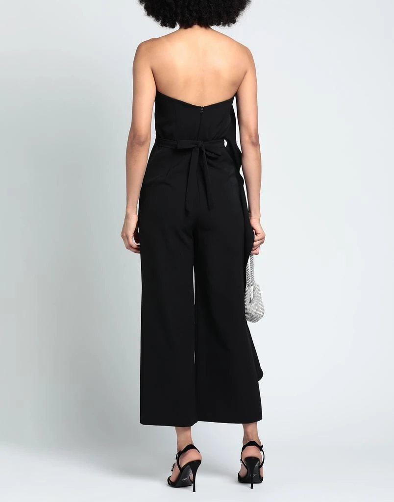 商品VICOLO|Jumpsuit/one piece,价格¥766,第3张图片详细描述
