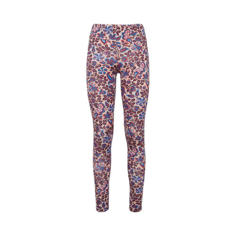 商品LA DOUBLE J|La DoubleJ Leggings,价格¥1312,第1张图片