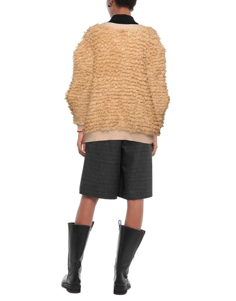 商品ROKSANDA|Cardigan,价格¥5825,第3张图片详细描述