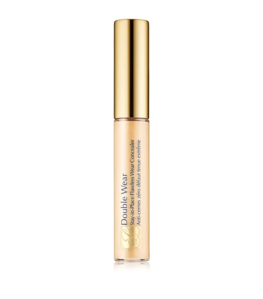 商品Estée Lauder|Double Wear Stay-in-Place Flawless Wear Concealer,价格¥220,第1张图片
