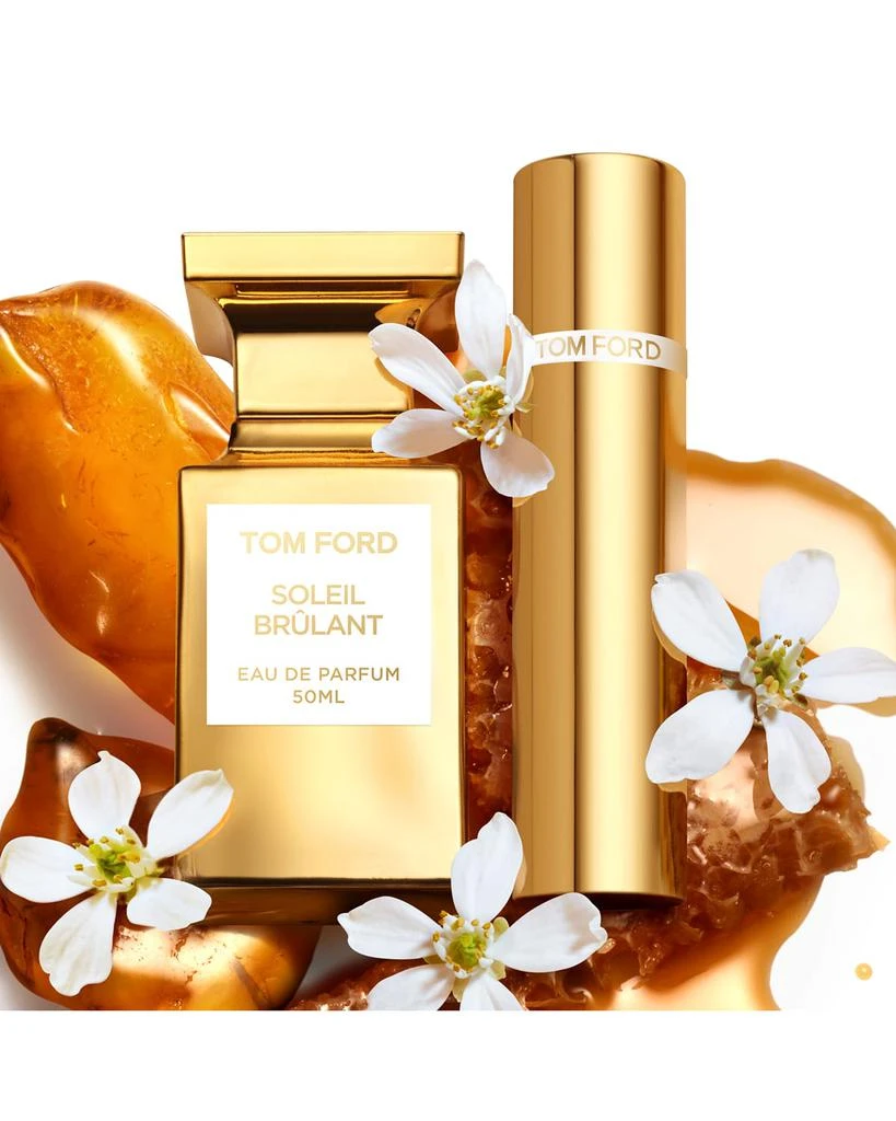 商品Tom Ford|Soleil Brulant Eau de Parfum Fragrance,价格¥4593,第3张图片详细描述