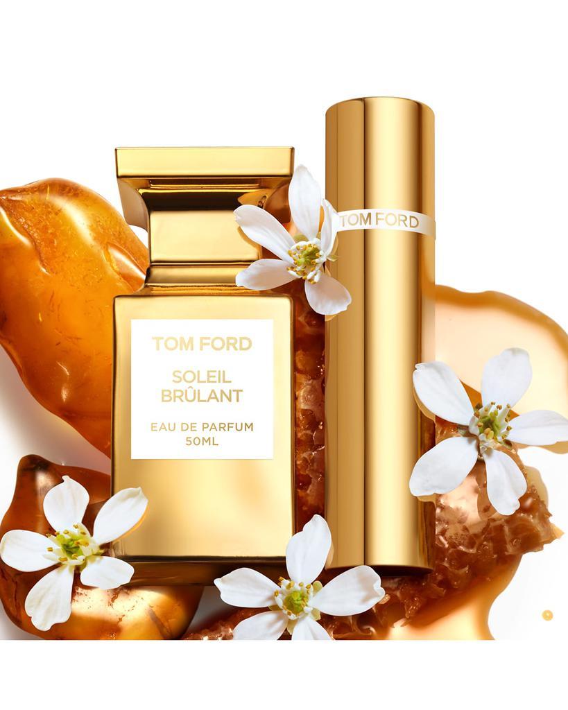 商品Tom Ford|Soleil Brulant Eau de Parfum, 3.4 oz.,价格¥3940,第5张图片详细描述