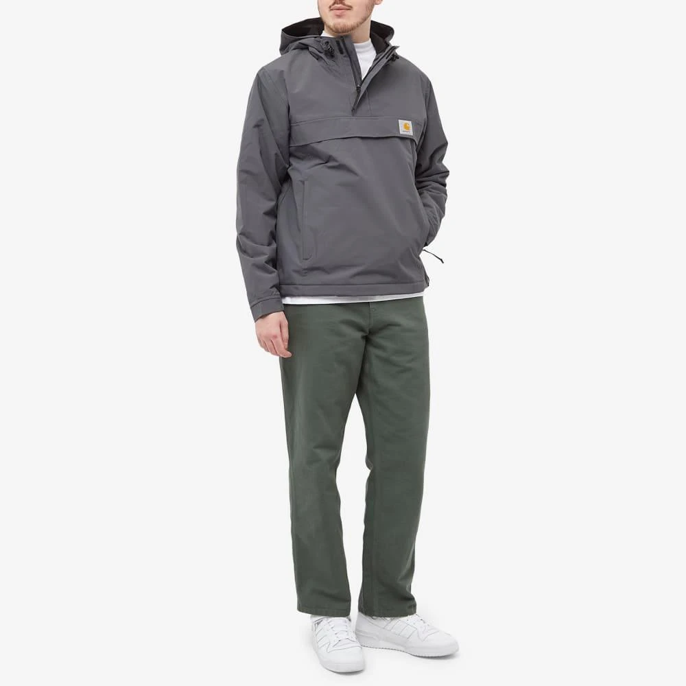 商品Carhartt WIP|Carhartt WIP Nimbus Pullover,价格¥1189,第4张图片详细描述