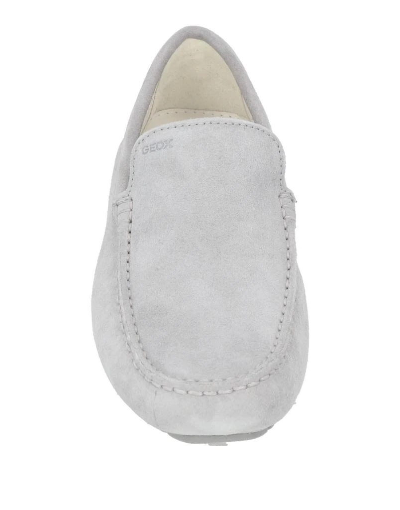 商品Geox|Loafers,价格¥759,第4张图片详细描述