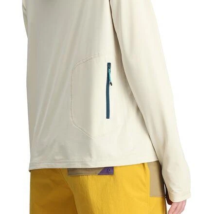 Sun Hoodie - Women's 商品