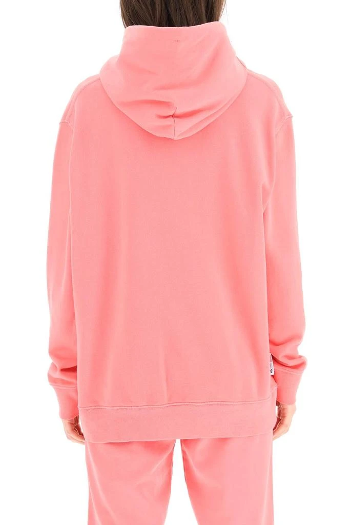 商品Autry|Autry Matchpoint Hoodie,价格¥1611,第3张图片详细描述