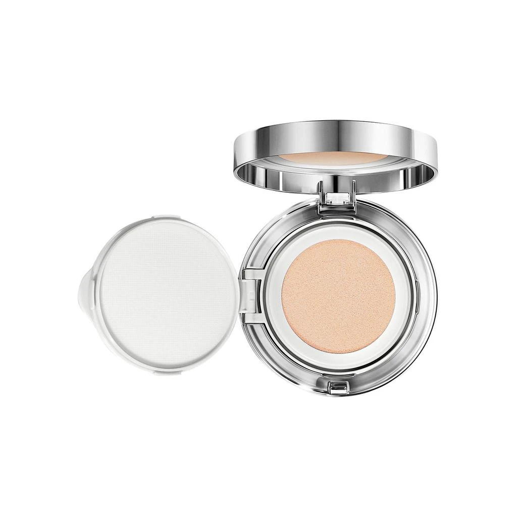 商品Chantecaille|未来肌肤抗污染气垫,价格¥706,第1张图片