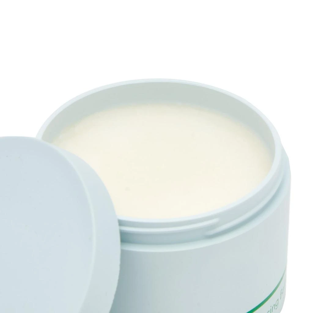 商品Haeckels|Haeckels Prebiotic Cleansing Balm,价格¥391,第2张图片详细描述