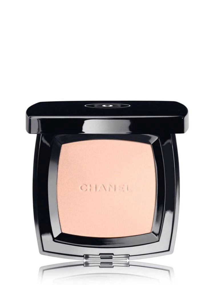 商品Chanel|柔光蜜粉饼,价格¥337,第1张图片