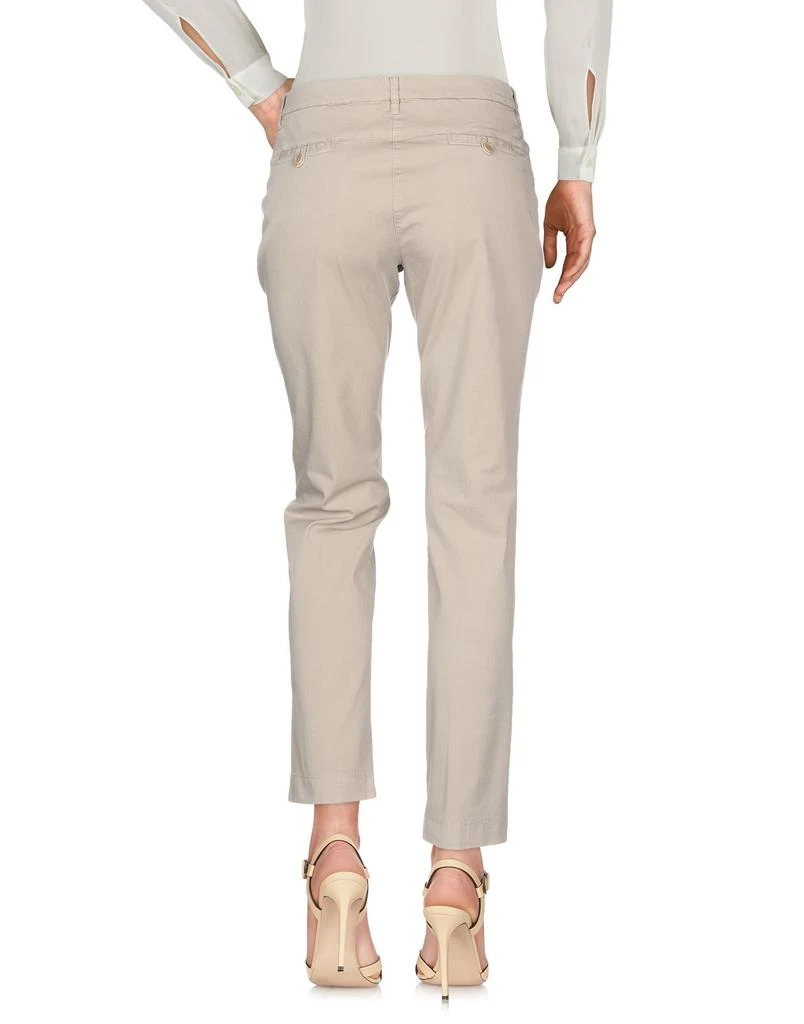 商品Peserico|Casual pants,价格¥719,第3张图片详细描述