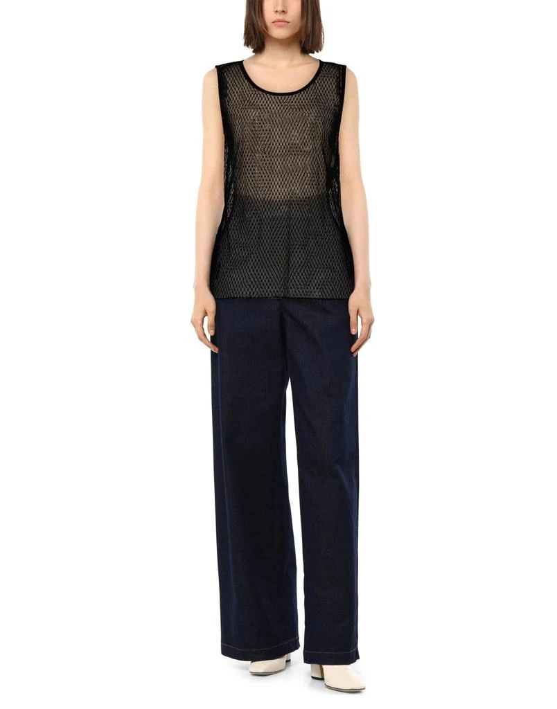 商品Dolce & Gabbana|Top,价格¥2360,第2张图片详细描述