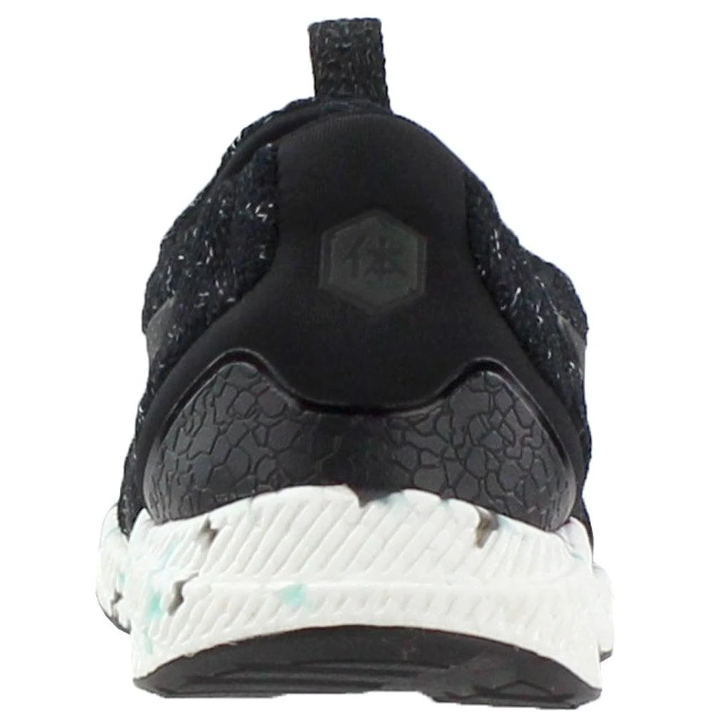 商品Asics|Hypergel-Kenzen Running Shoes,价格¥226,第3张图片详细描述