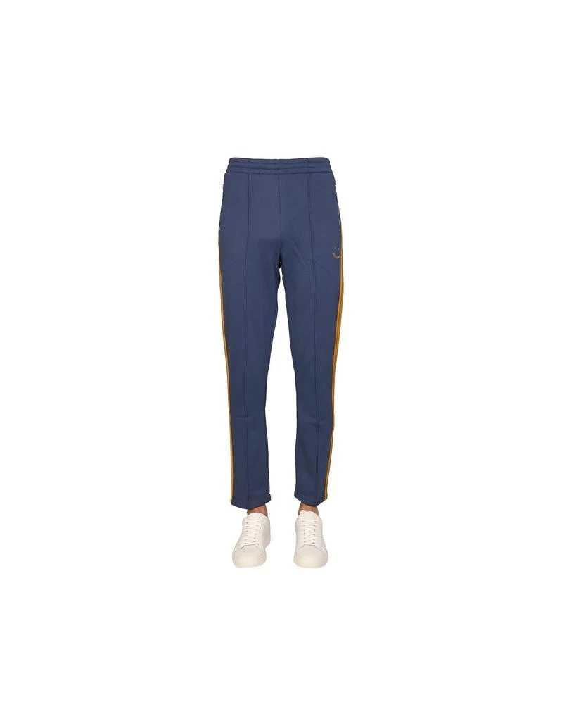 商品Paul Smith 保罗·史密斯|Jogging Pants ''Happy'',价格¥1177,第1张图片
