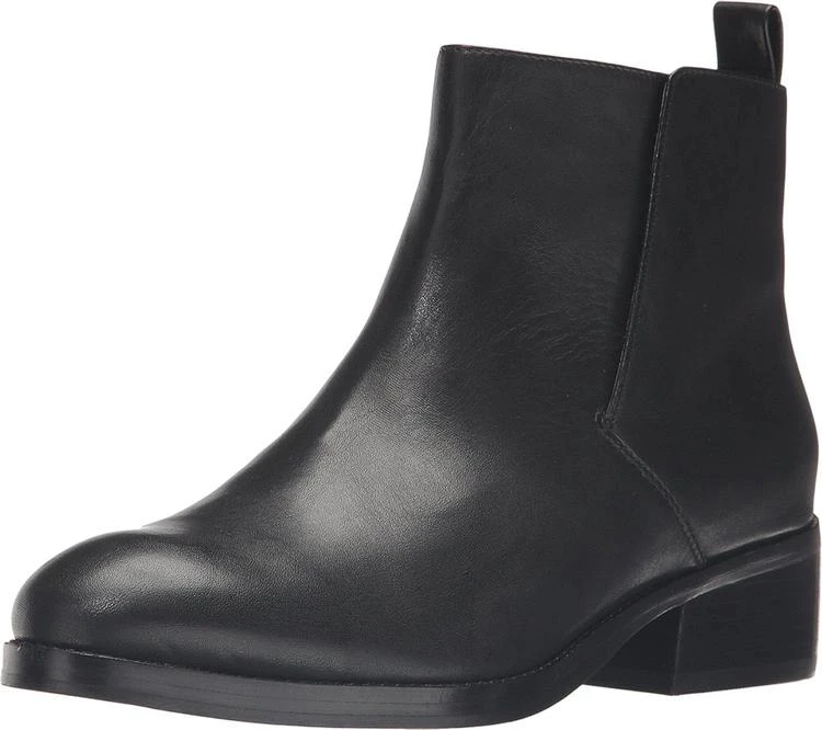 商品Cole Haan|Cole Haan Dabney 裸靴,价格¥625,第2张图片详细描述