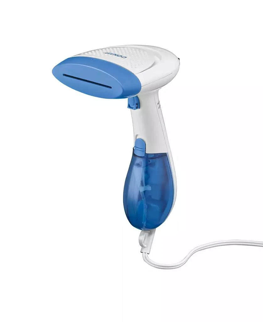 商品Conair|GS23 Extreme Heat Garment Steamer, Handheld,价格¥271,第1张图片