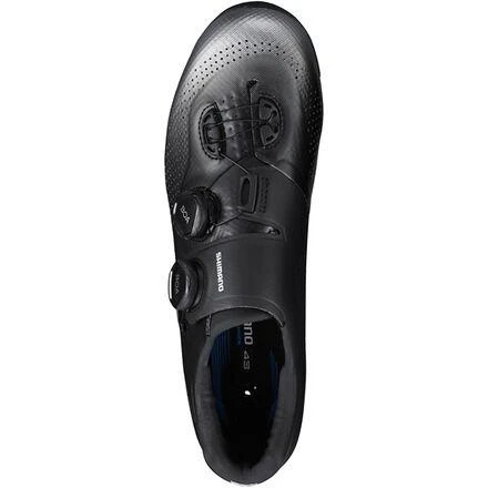 商品SHIMANO|RC702 Cycling Shoe - Men's,价格¥1473,第4张图片详细描述