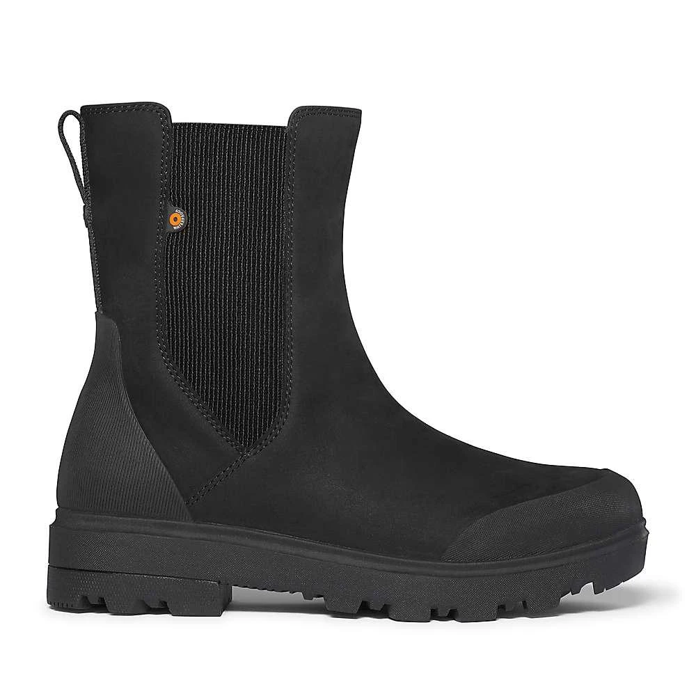 商品Bogs|Bogs Women's Holly Bootie,价格¥592,第1张图片